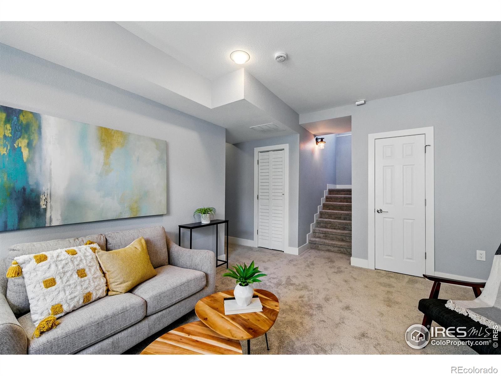 MLS Image #34 for 1711  antero drive,longmont, Colorado