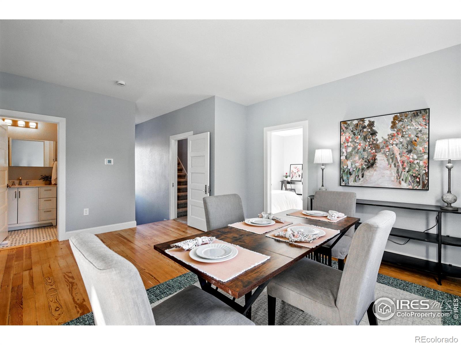 MLS Image #35 for 1711  antero drive,longmont, Colorado