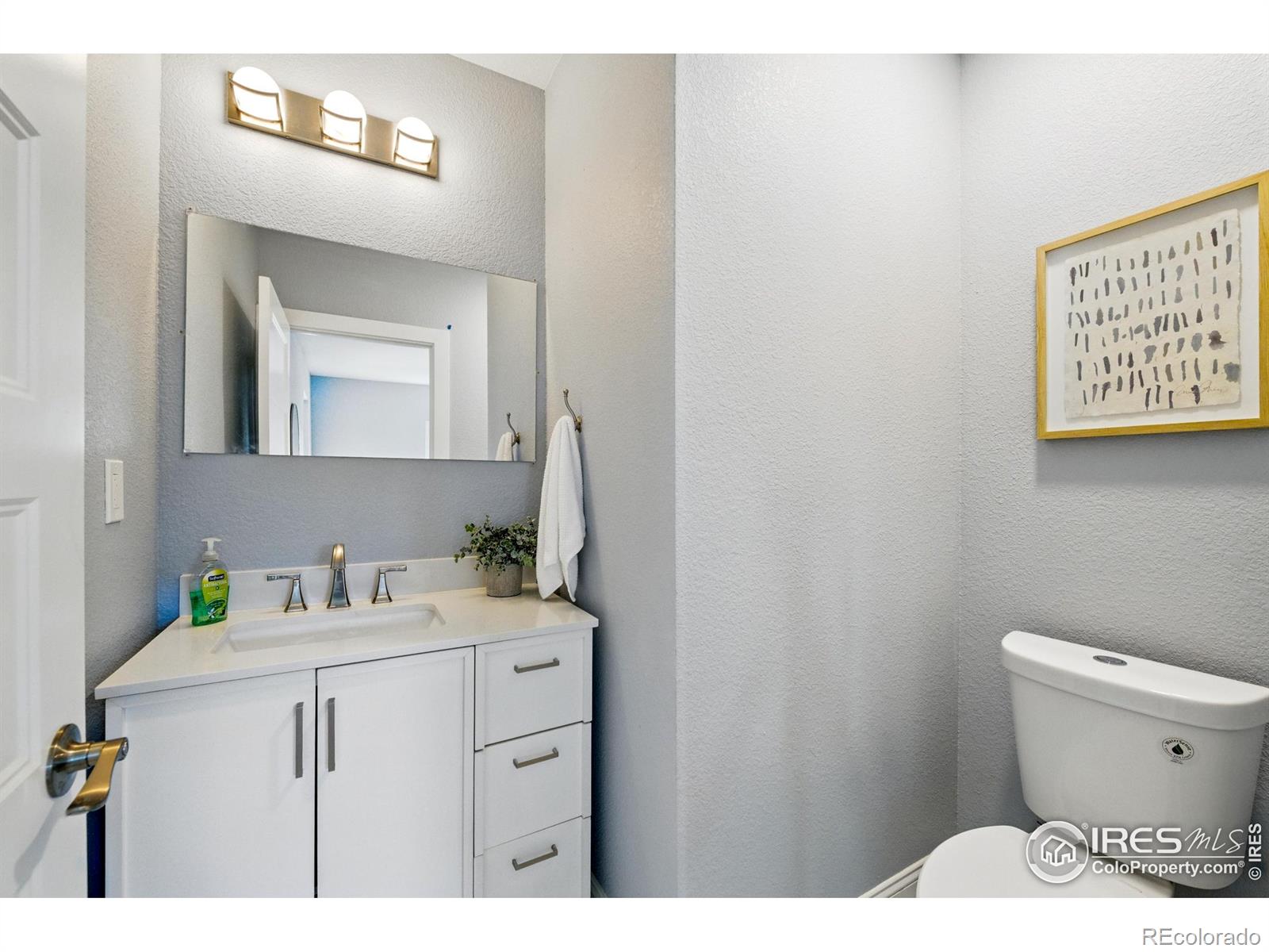 MLS Image #36 for 1711  antero drive,longmont, Colorado