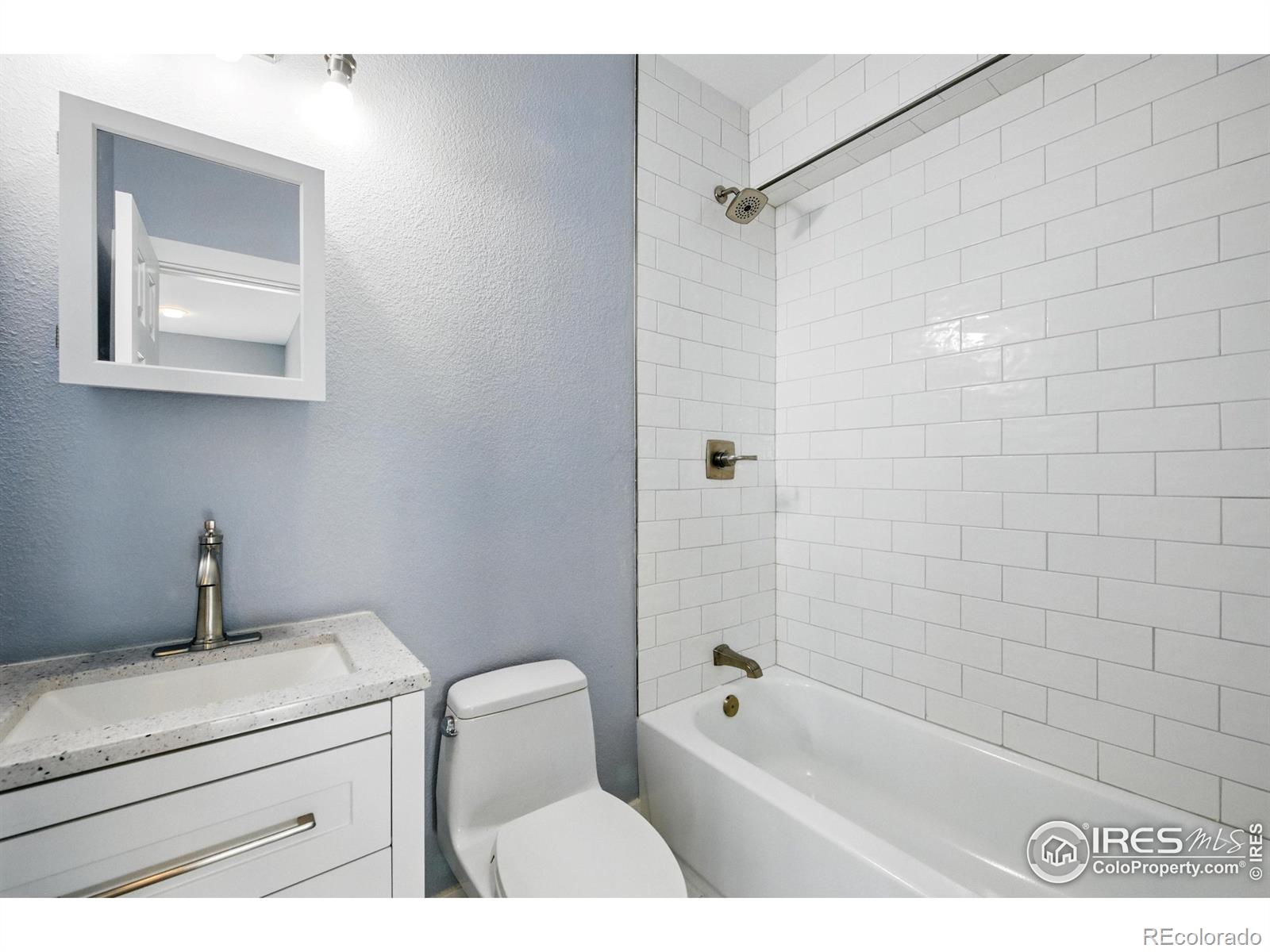 MLS Image #37 for 1711  antero drive,longmont, Colorado