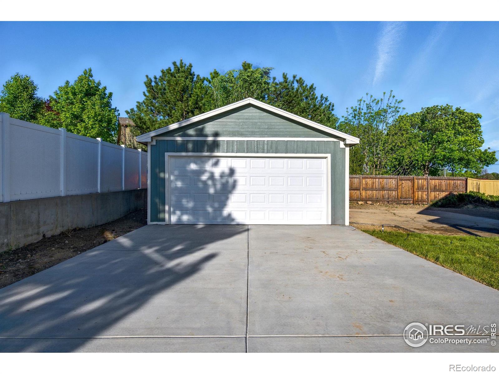 MLS Image #8 for 1711  antero drive,longmont, Colorado