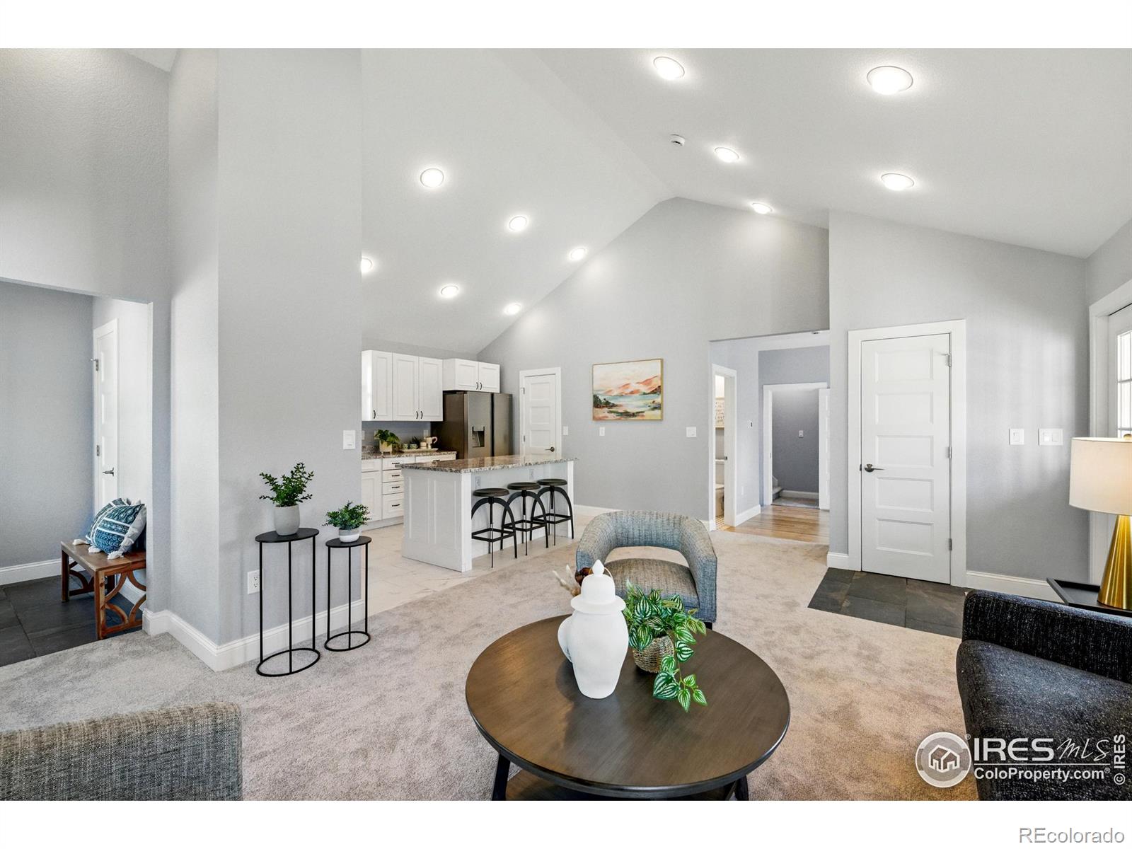 MLS Image #9 for 1711  antero drive,longmont, Colorado