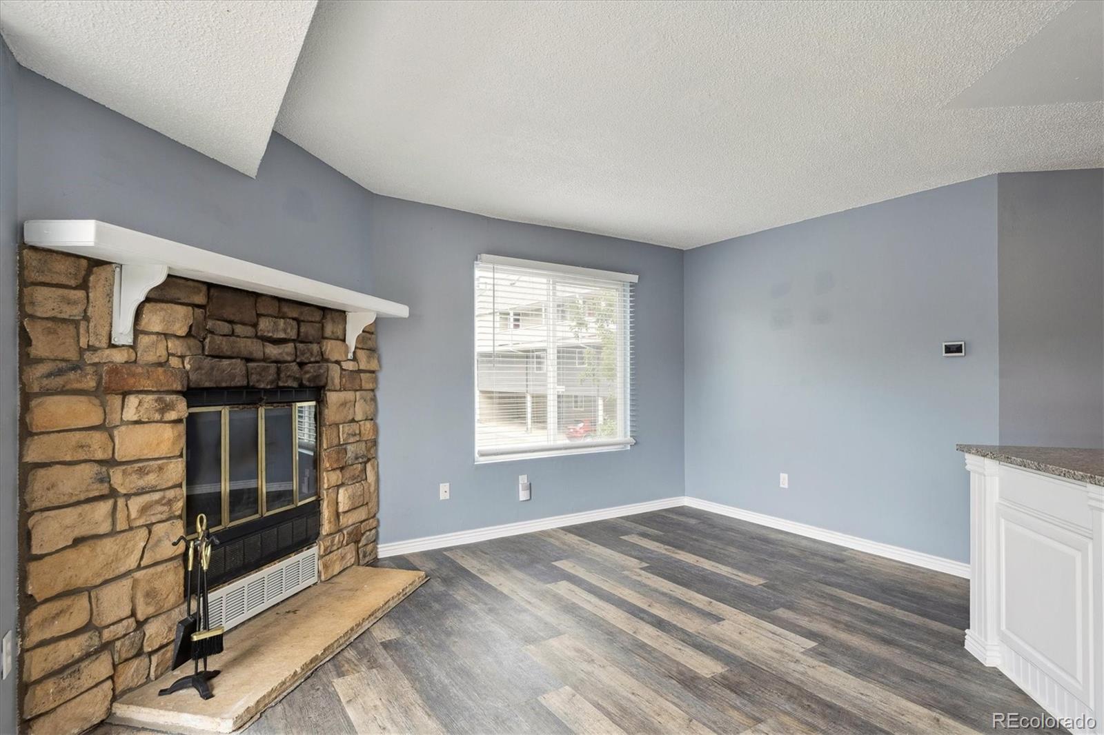 MLS Image #5 for 5250 s huron way,littleton, Colorado