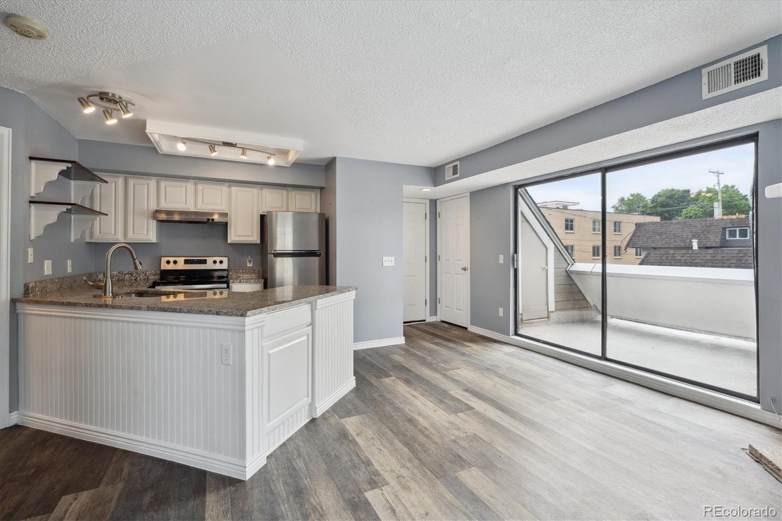 MLS Image #6 for 5250 s huron way,littleton, Colorado
