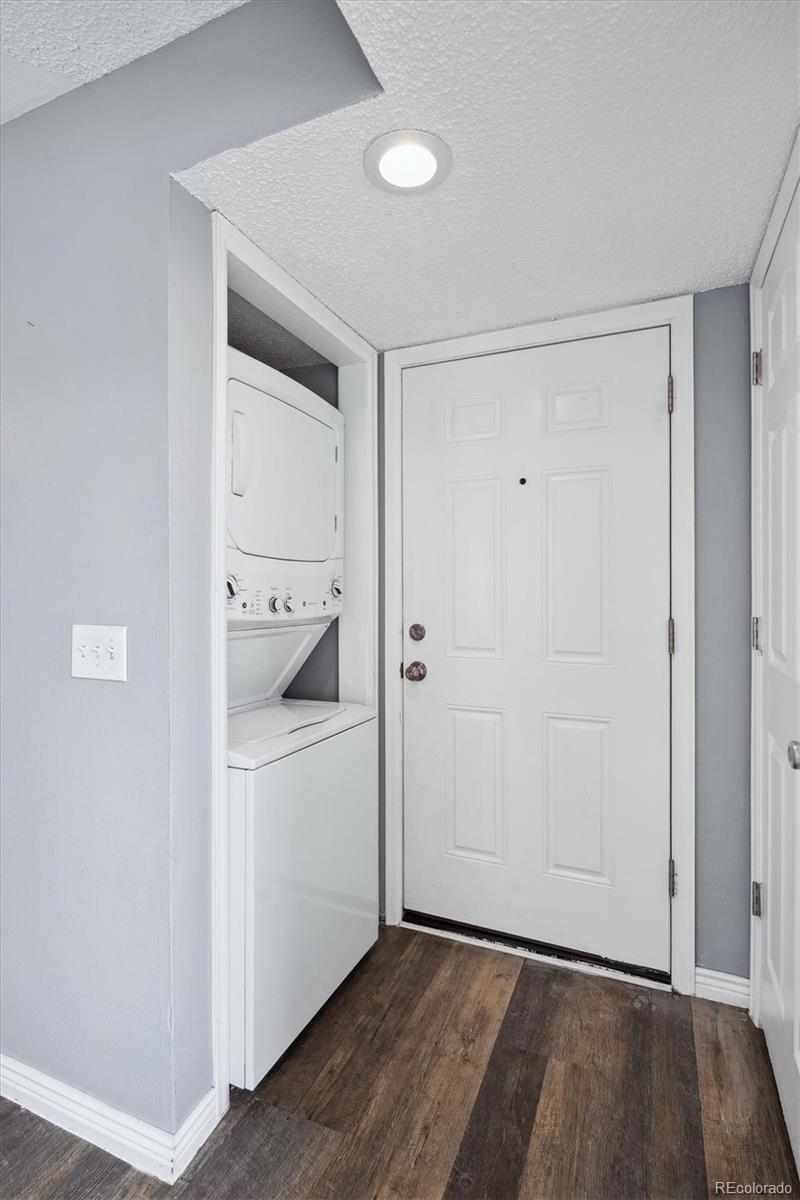 MLS Image #9 for 5250 s huron way,littleton, Colorado