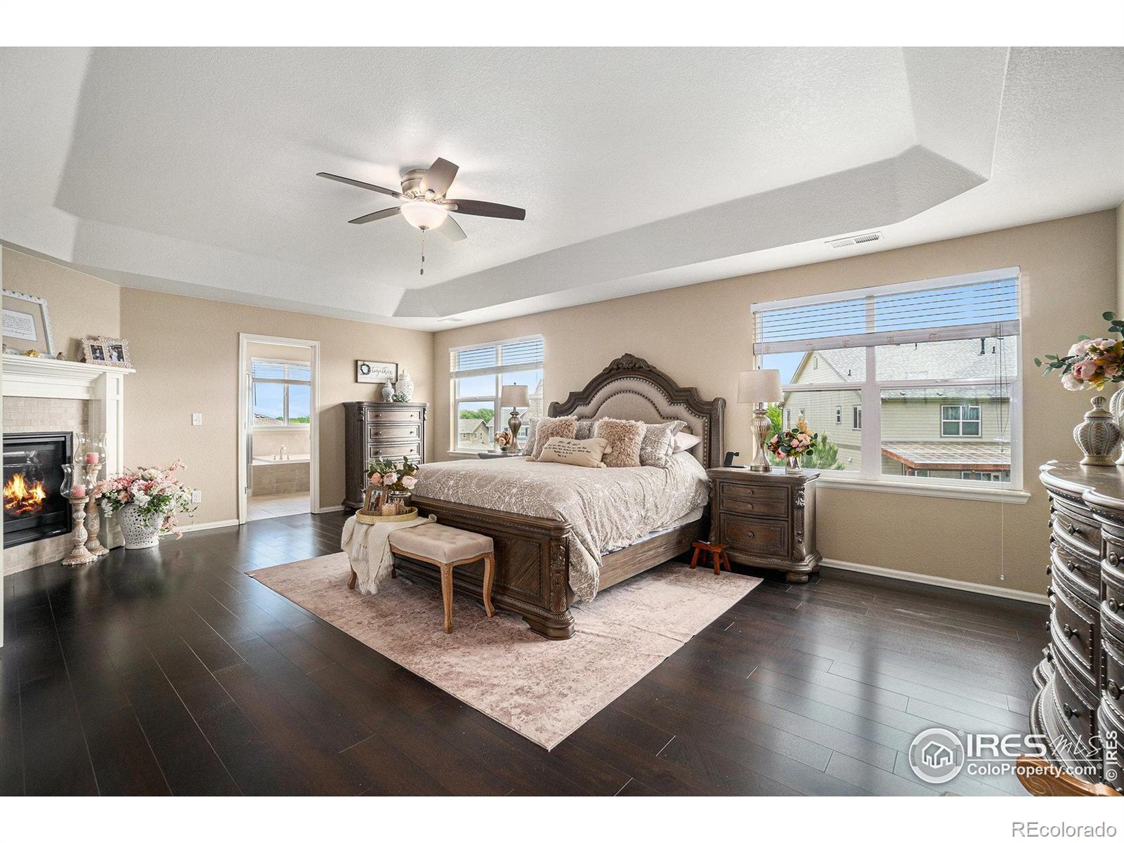 MLS Image #10 for 2163  longfin drive,windsor, Colorado