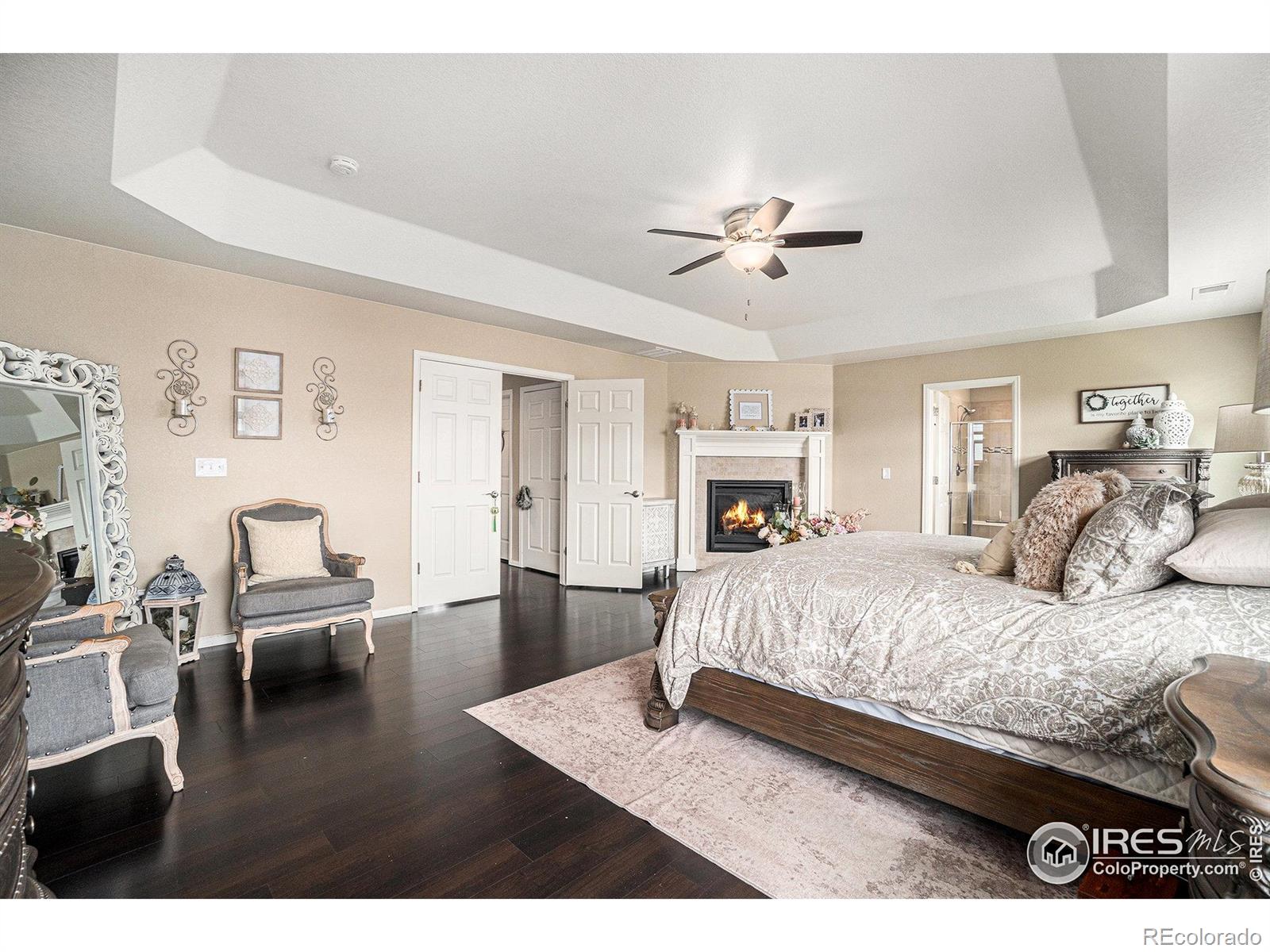 MLS Image #11 for 2163  longfin drive,windsor, Colorado