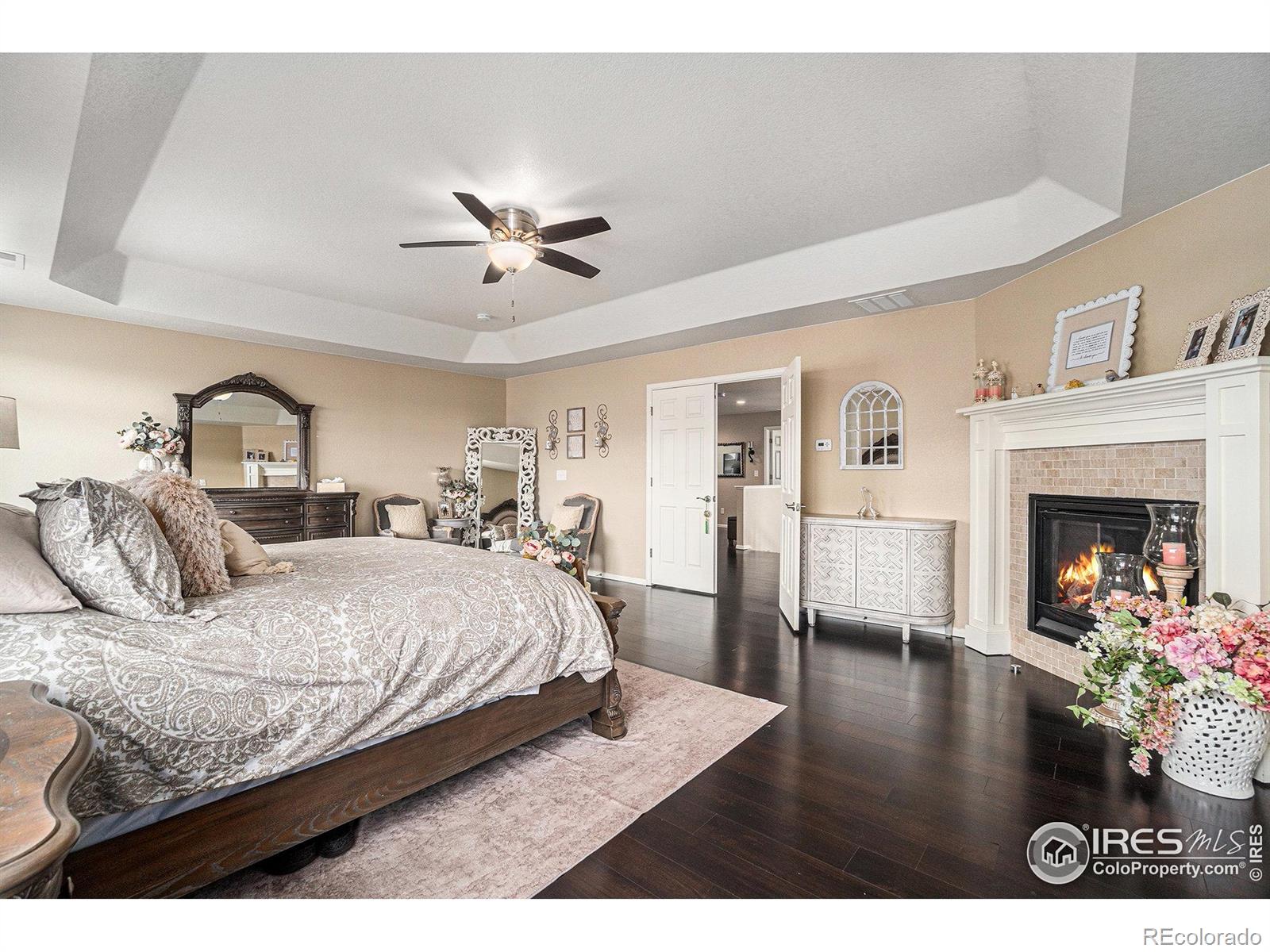 MLS Image #12 for 2163  longfin drive,windsor, Colorado