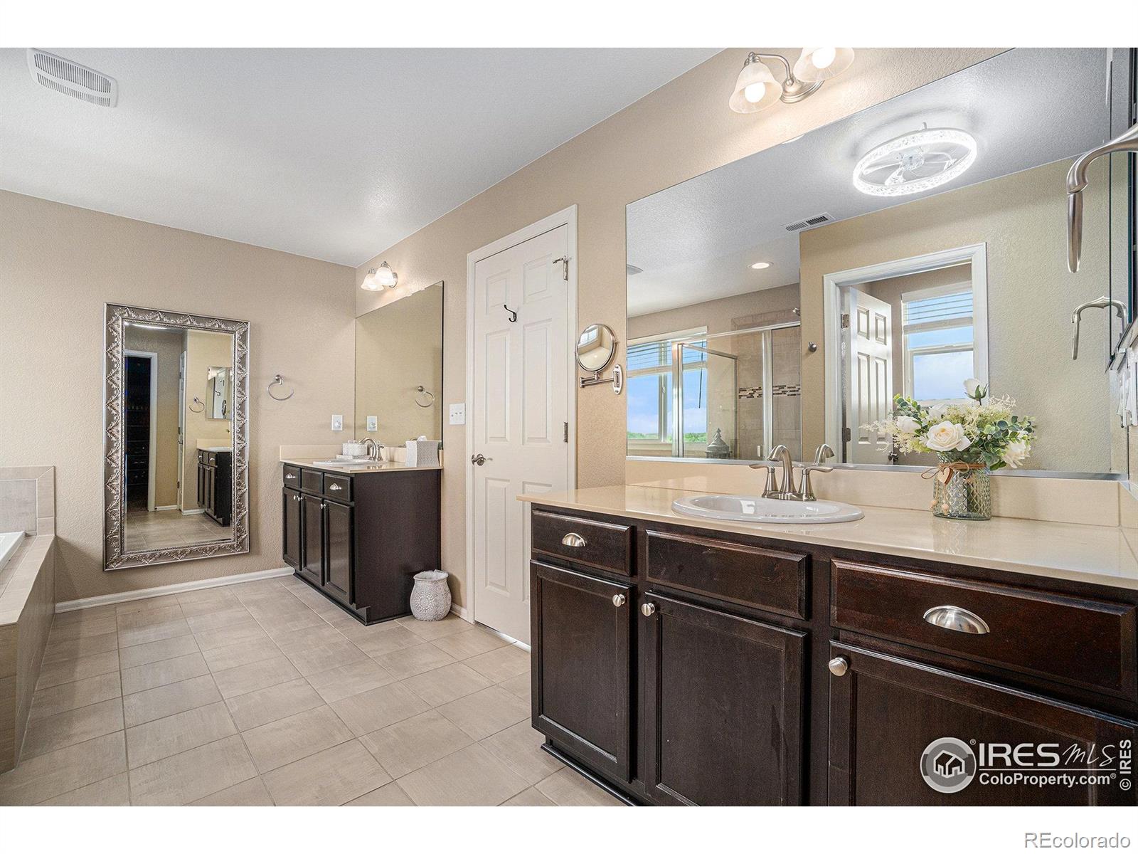 MLS Image #13 for 2163  longfin drive,windsor, Colorado
