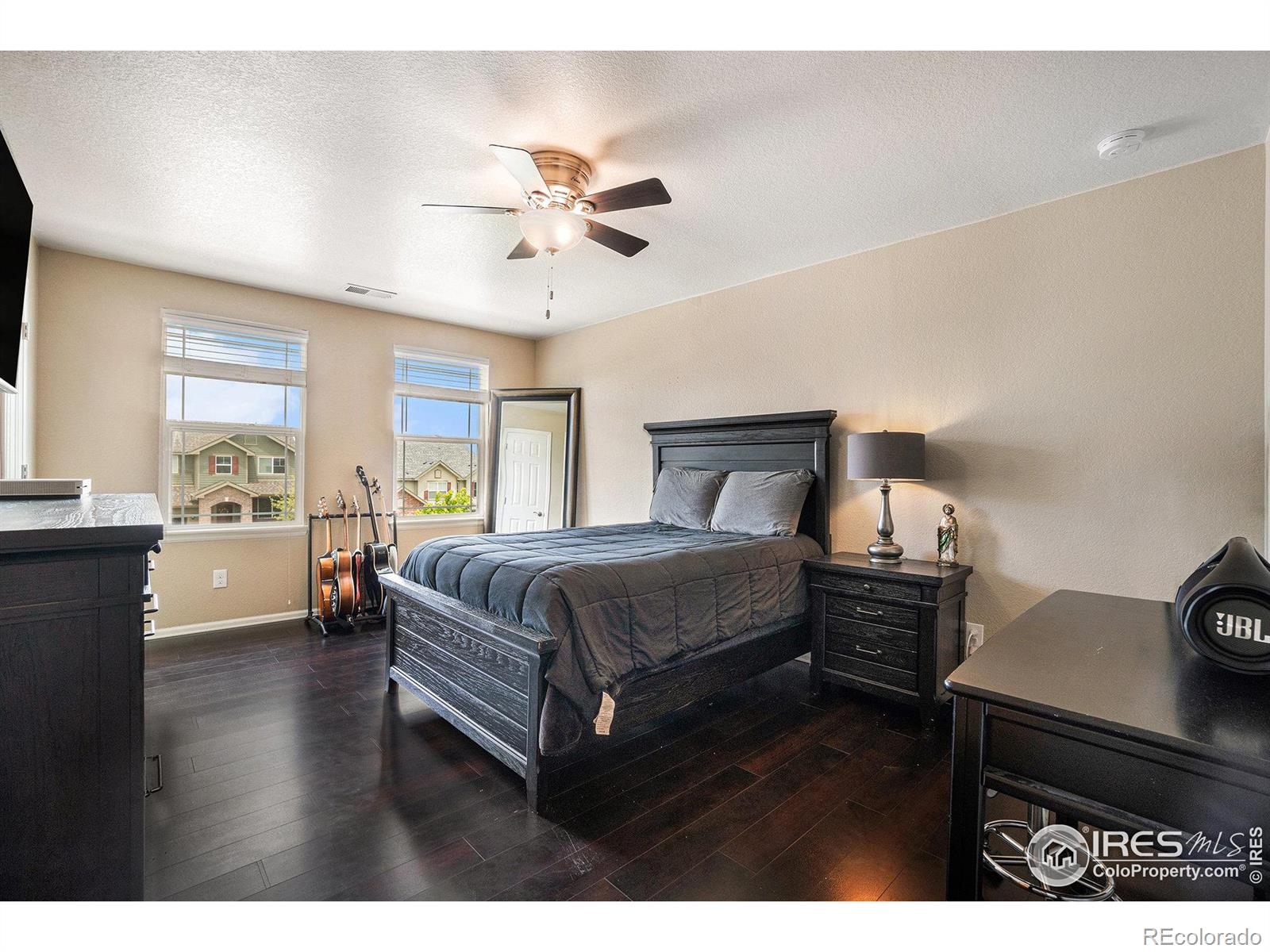MLS Image #15 for 2163  longfin drive,windsor, Colorado