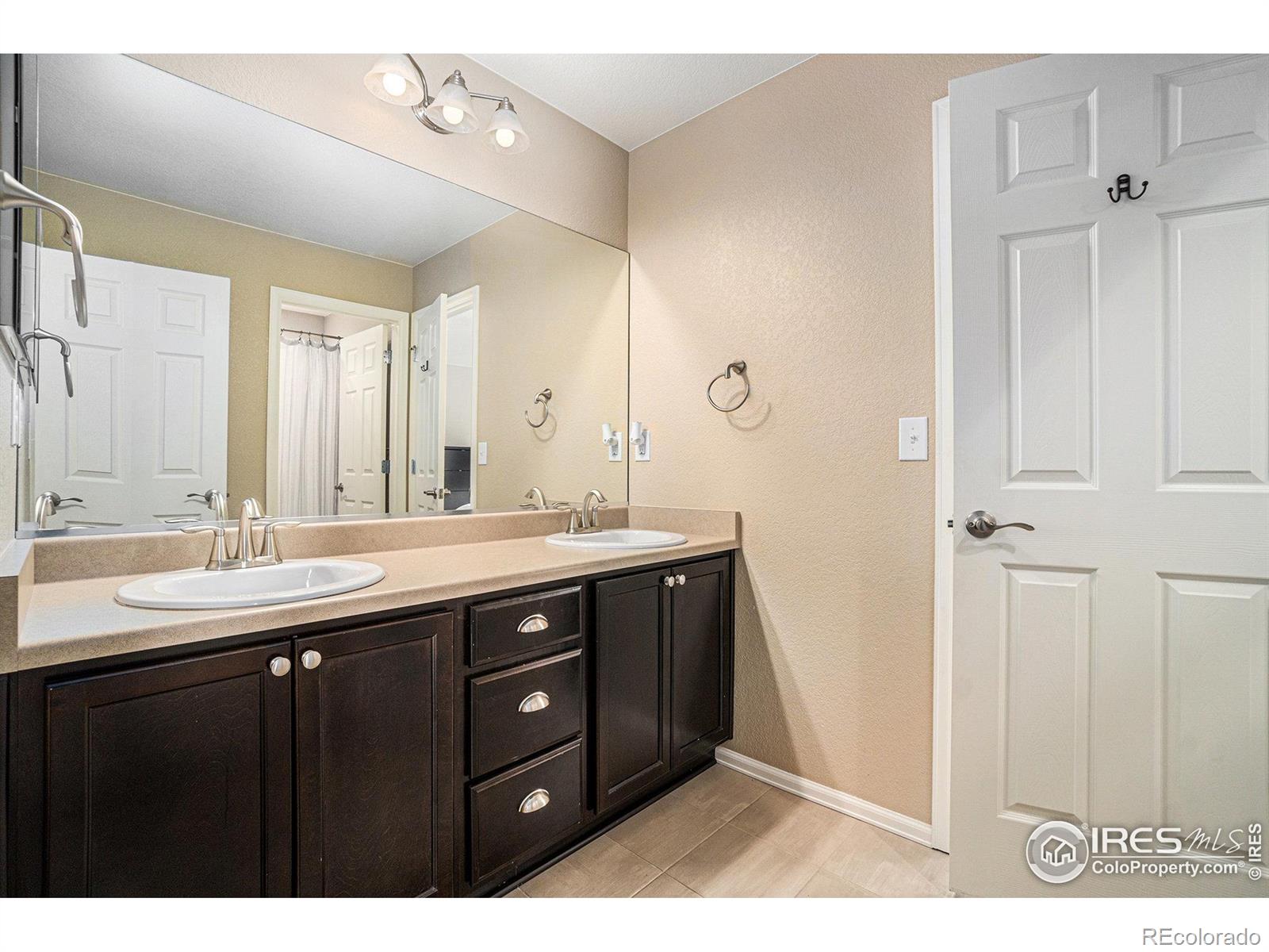 MLS Image #16 for 2163  longfin drive,windsor, Colorado