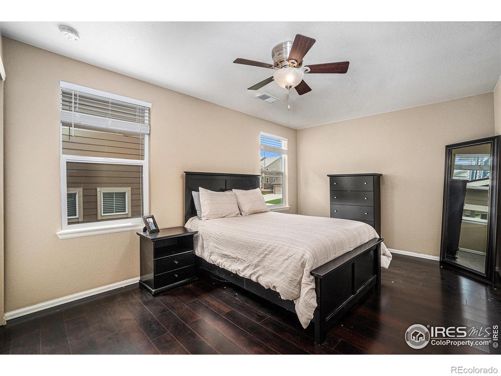 MLS Image #17 for 2163  longfin drive,windsor, Colorado