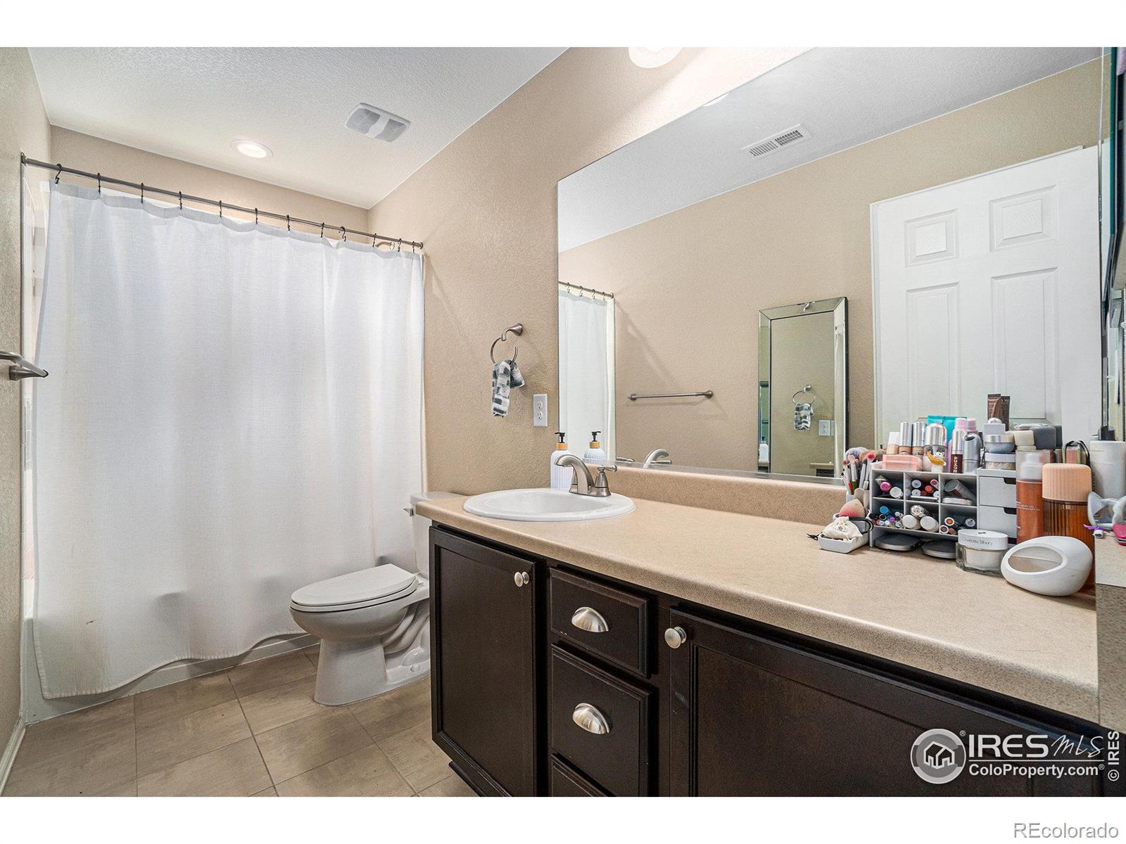 MLS Image #19 for 2163  longfin drive,windsor, Colorado