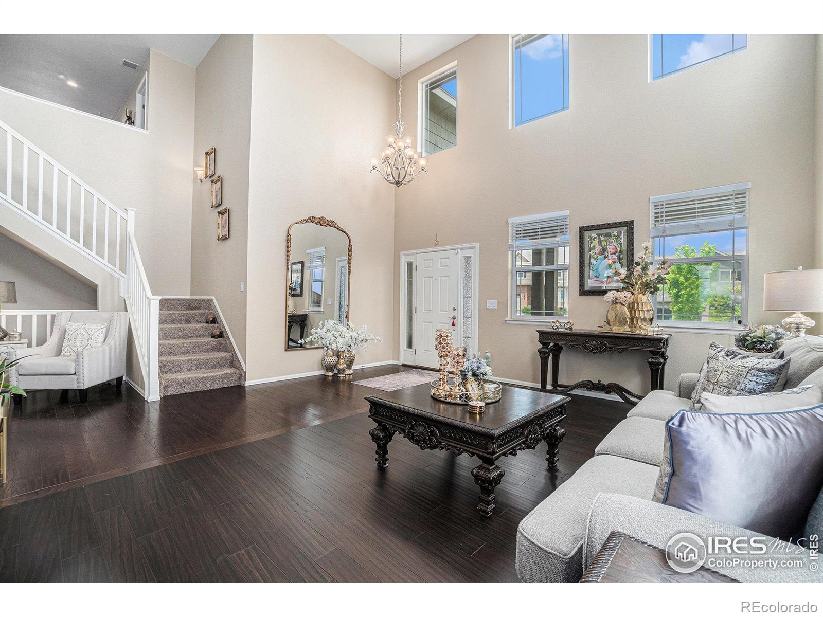 MLS Image #2 for 2163  longfin drive,windsor, Colorado