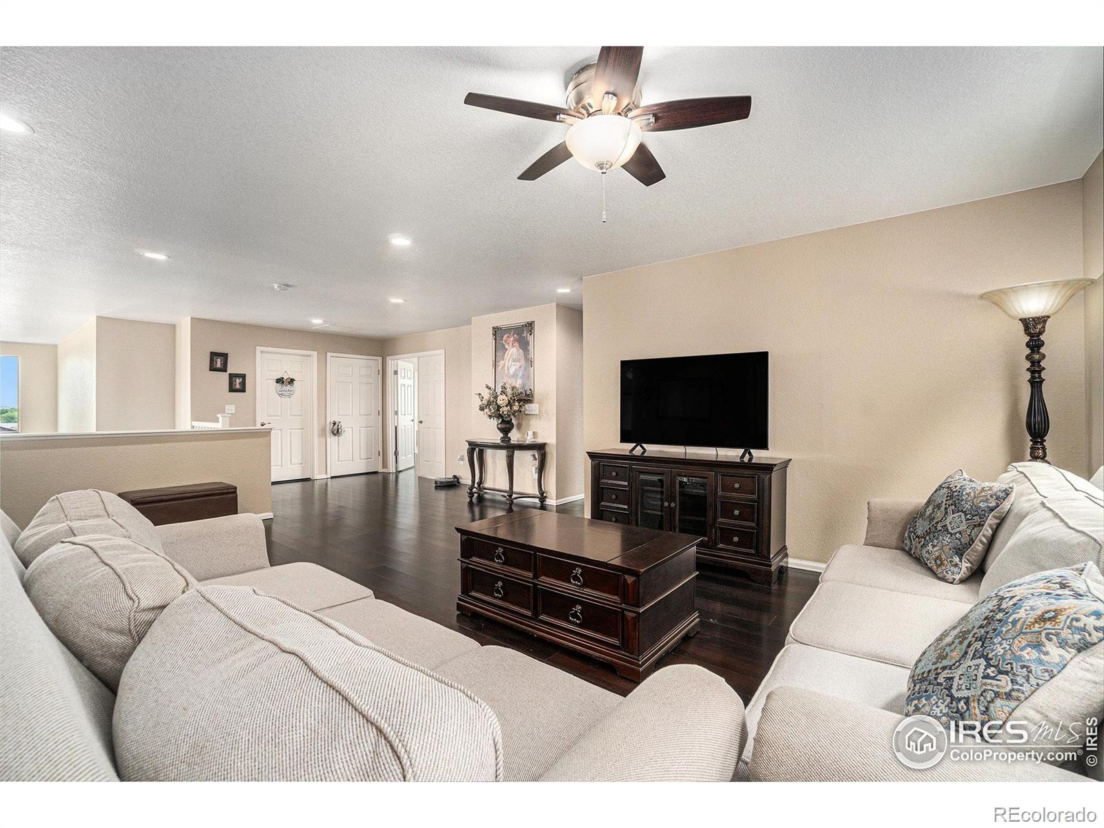 MLS Image #20 for 2163  longfin drive,windsor, Colorado