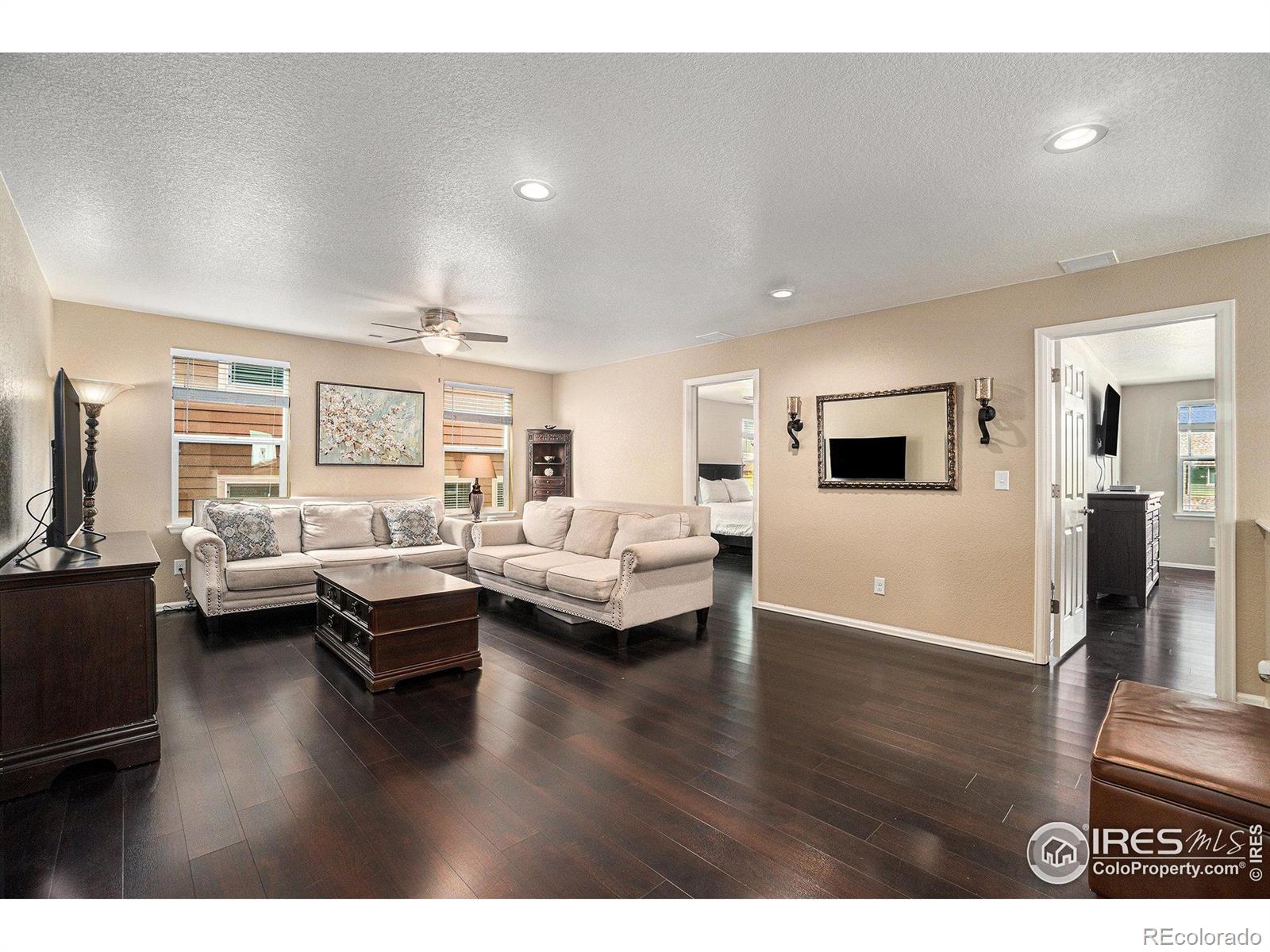 MLS Image #21 for 2163  longfin drive,windsor, Colorado