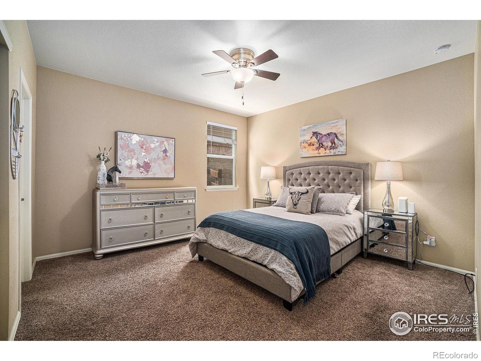 MLS Image #22 for 2163  longfin drive,windsor, Colorado