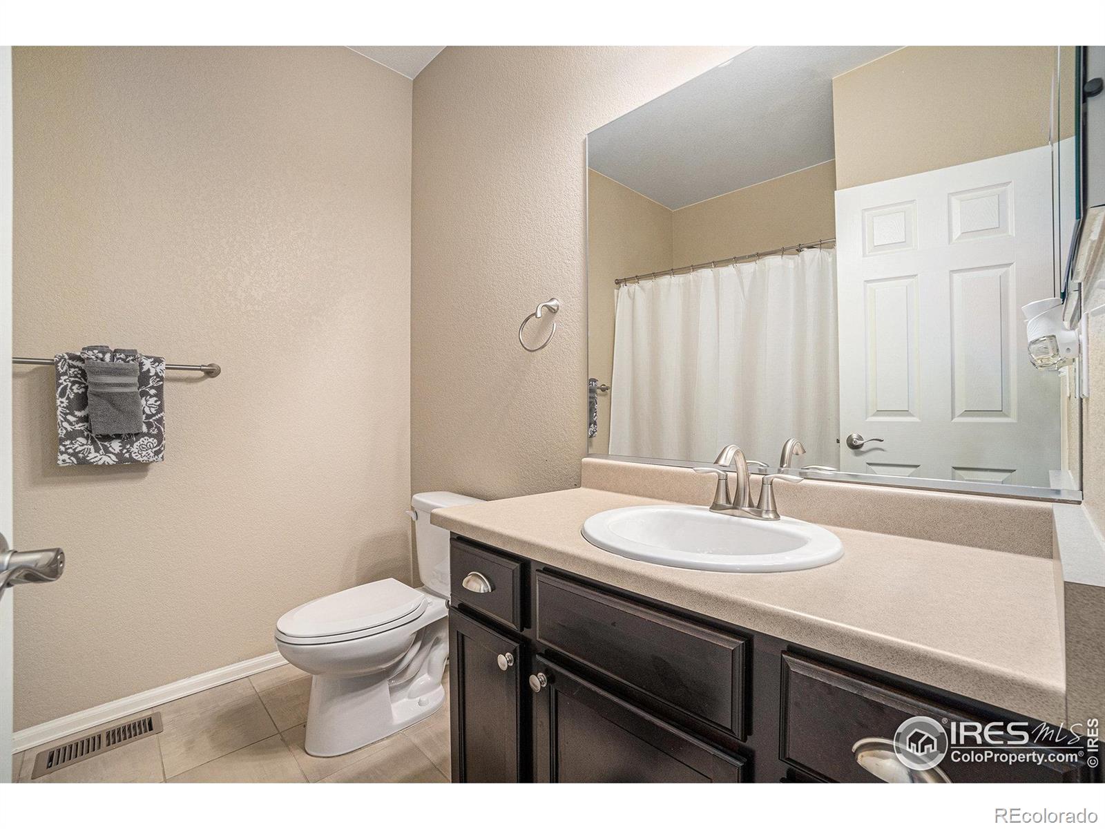 MLS Image #23 for 2163  longfin drive,windsor, Colorado