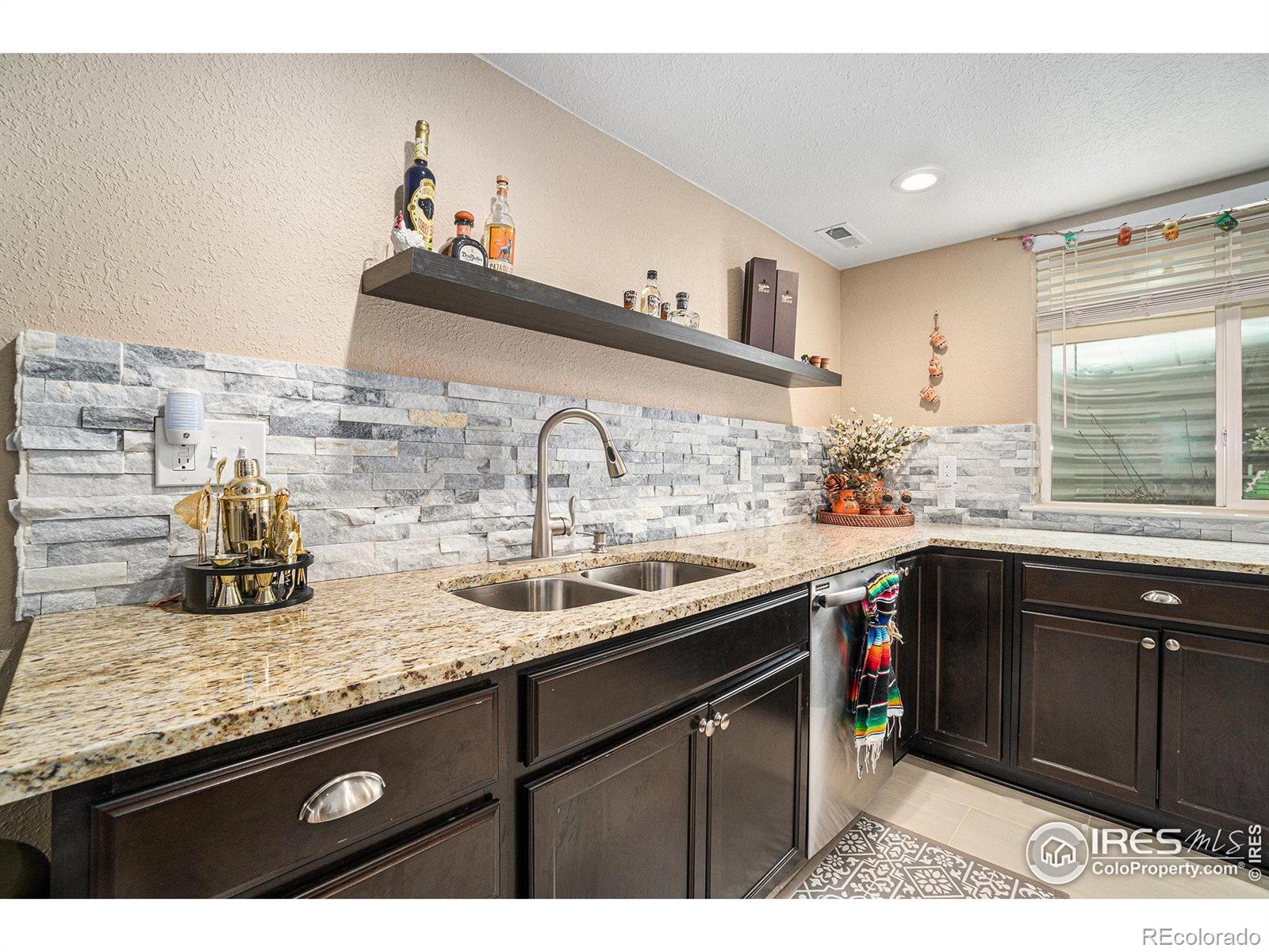 MLS Image #25 for 2163  longfin drive,windsor, Colorado