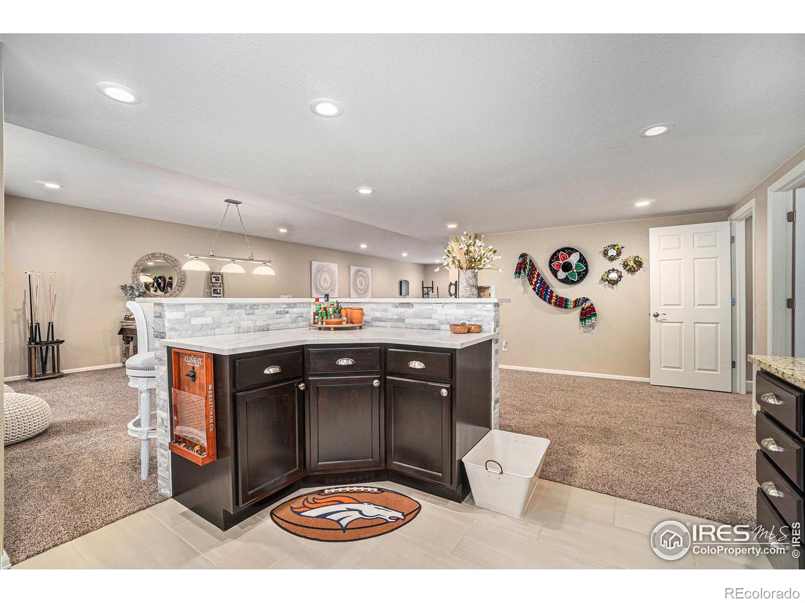MLS Image #26 for 2163  longfin drive,windsor, Colorado
