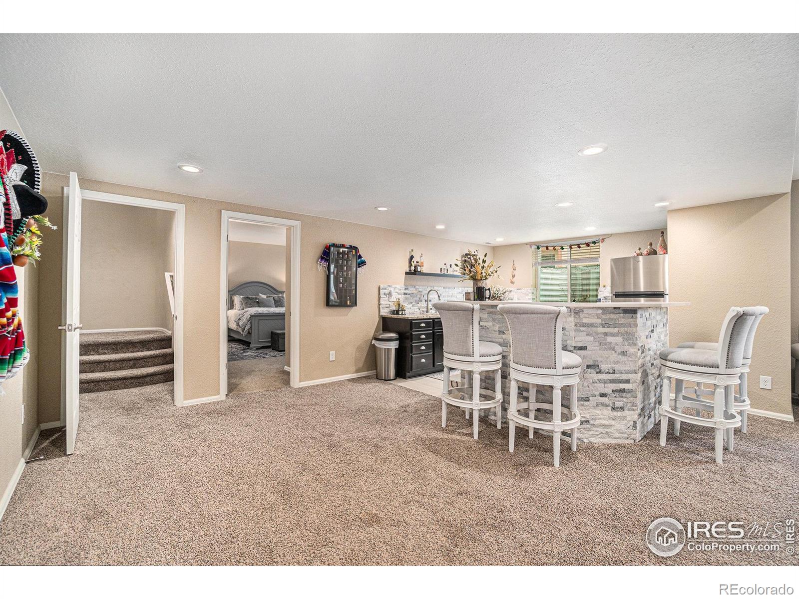 MLS Image #27 for 2163  longfin drive,windsor, Colorado