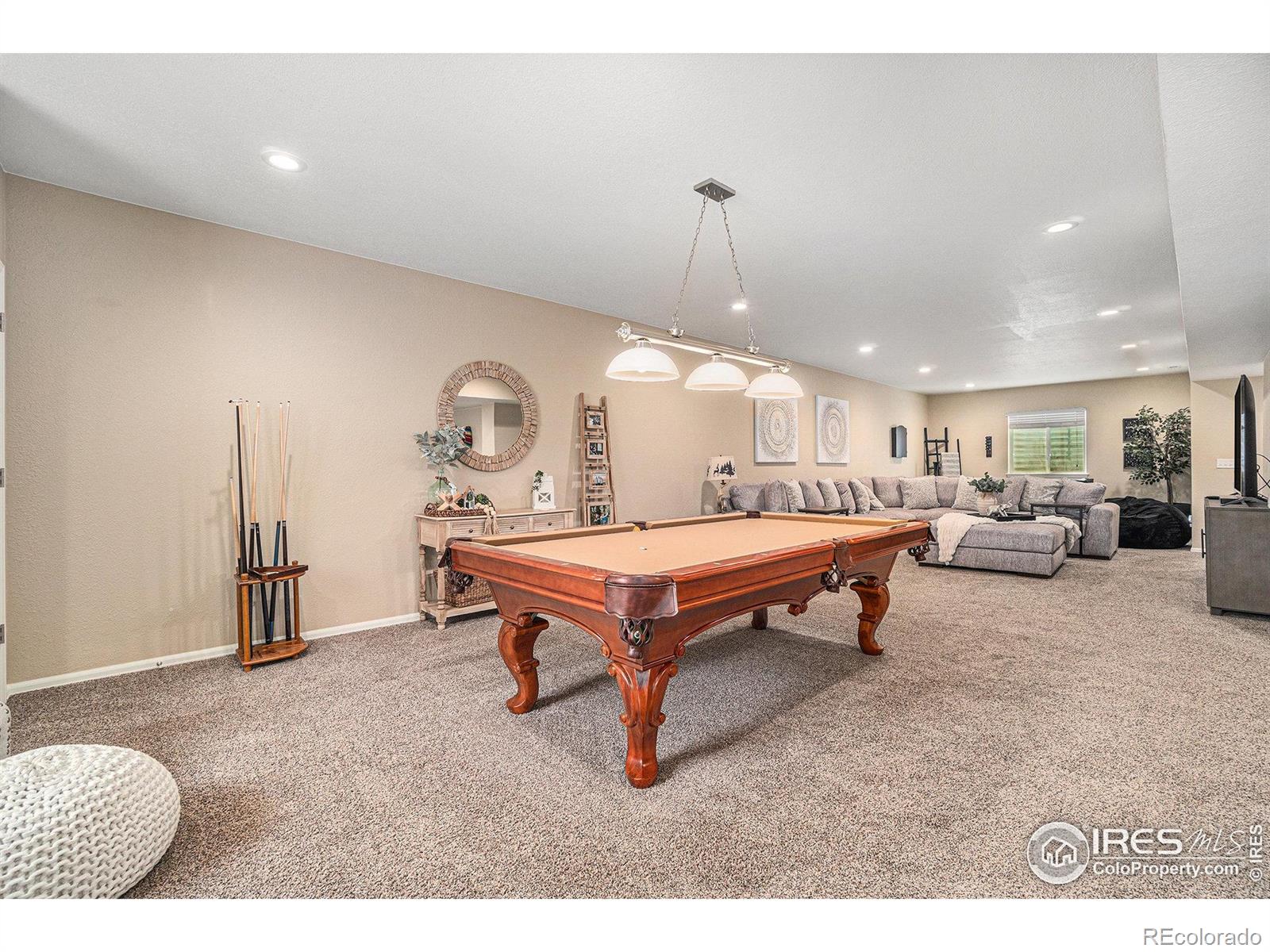 MLS Image #28 for 2163  longfin drive,windsor, Colorado
