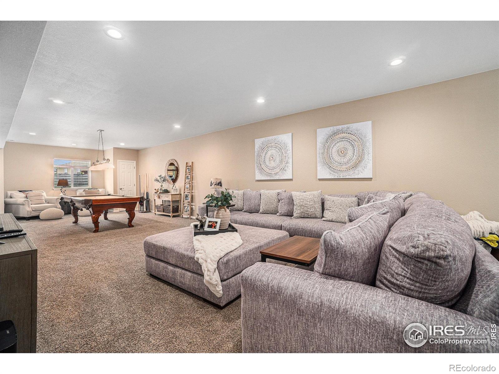 MLS Image #29 for 2163  longfin drive,windsor, Colorado
