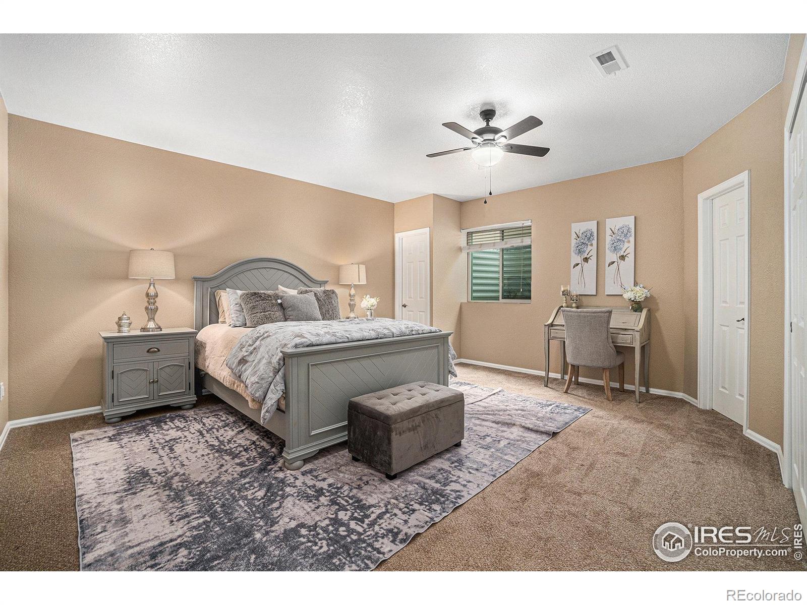MLS Image #31 for 2163  longfin drive,windsor, Colorado