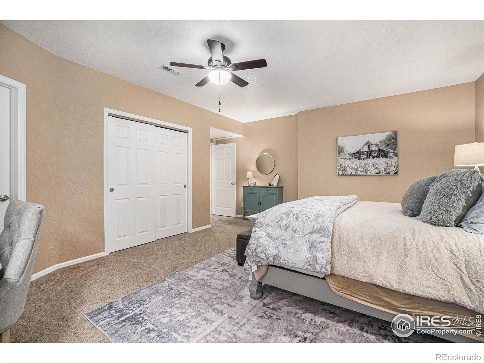 MLS Image #32 for 2163  longfin drive,windsor, Colorado