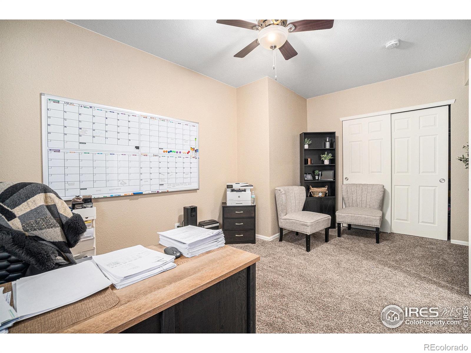 MLS Image #33 for 2163  longfin drive,windsor, Colorado