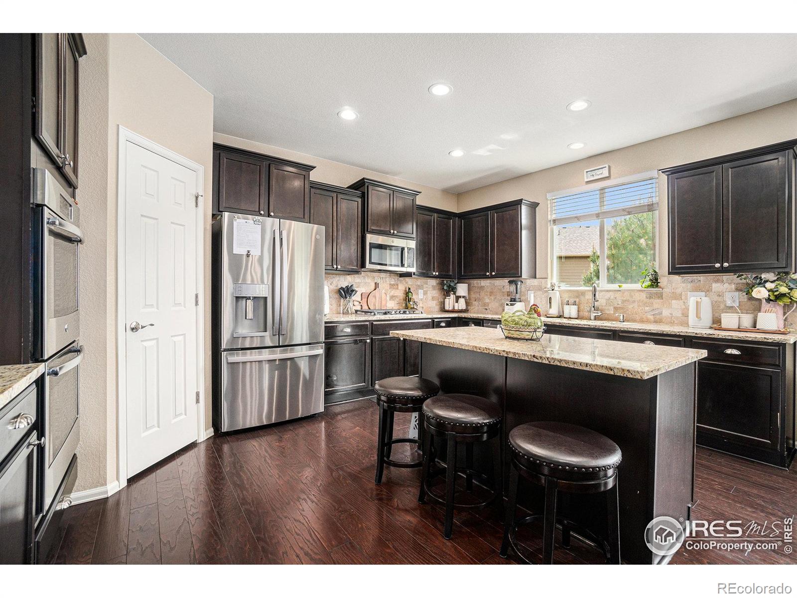 MLS Image #6 for 2163  longfin drive,windsor, Colorado