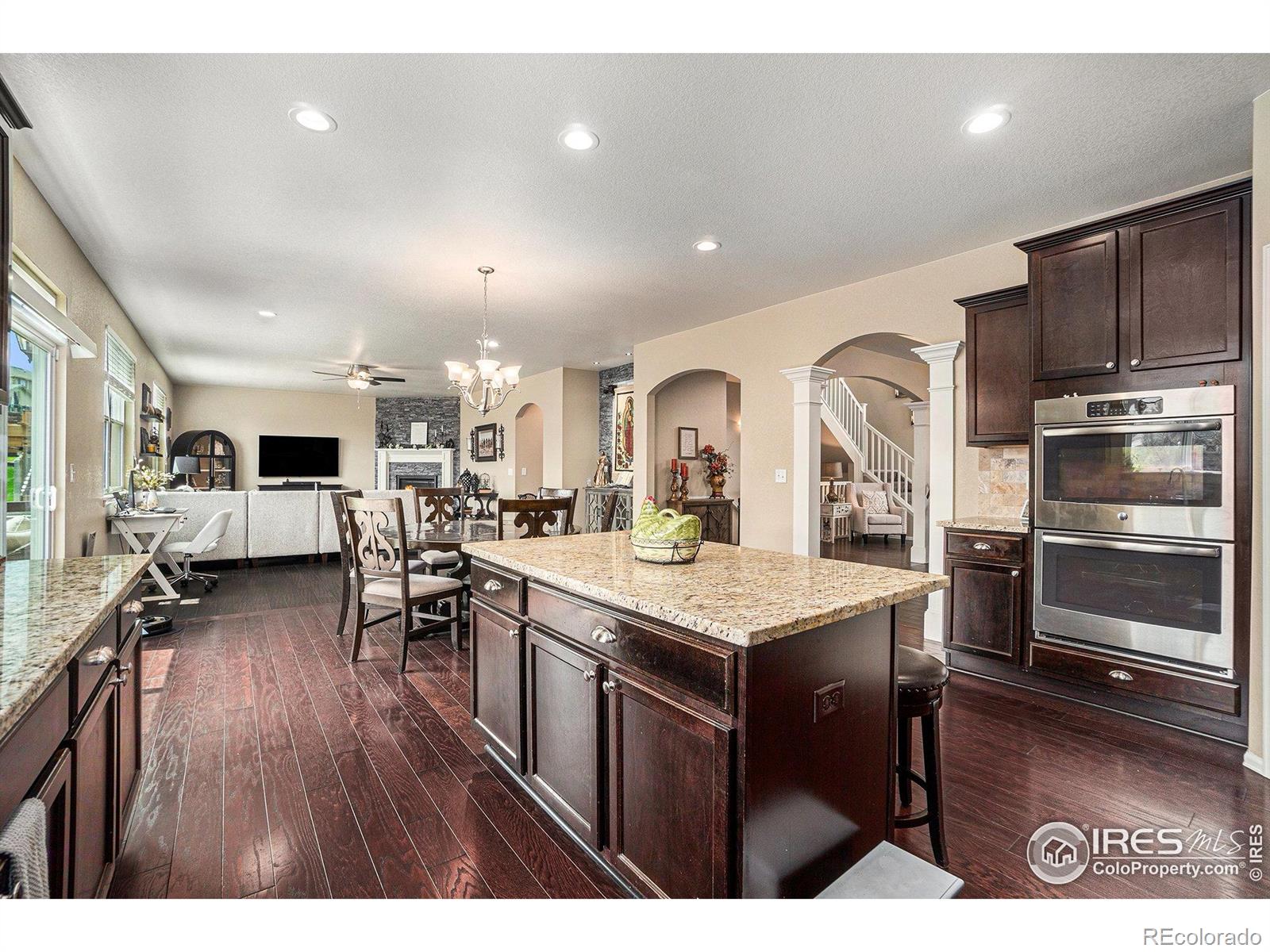 MLS Image #7 for 2163  longfin drive,windsor, Colorado