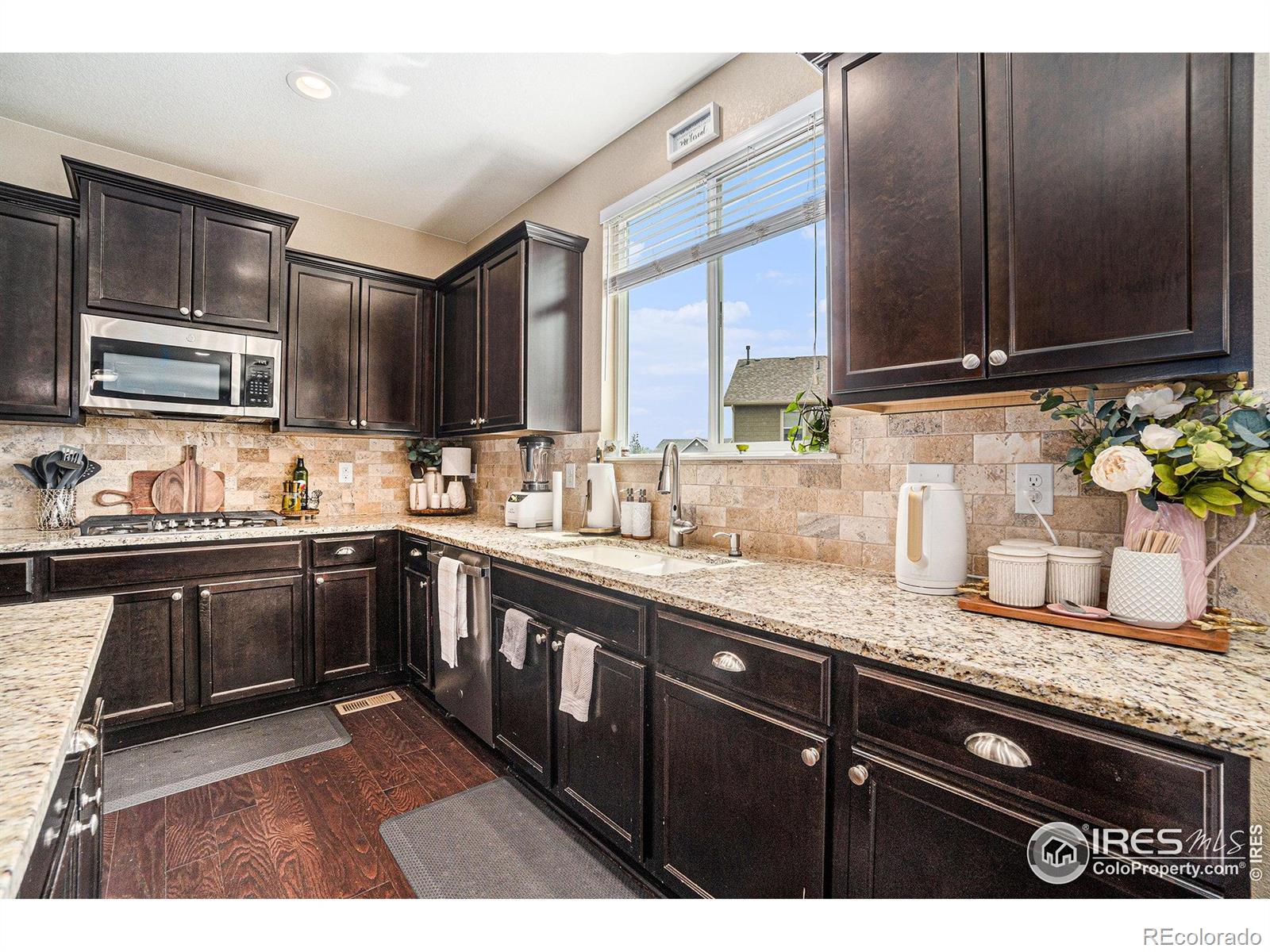 MLS Image #8 for 2163  longfin drive,windsor, Colorado