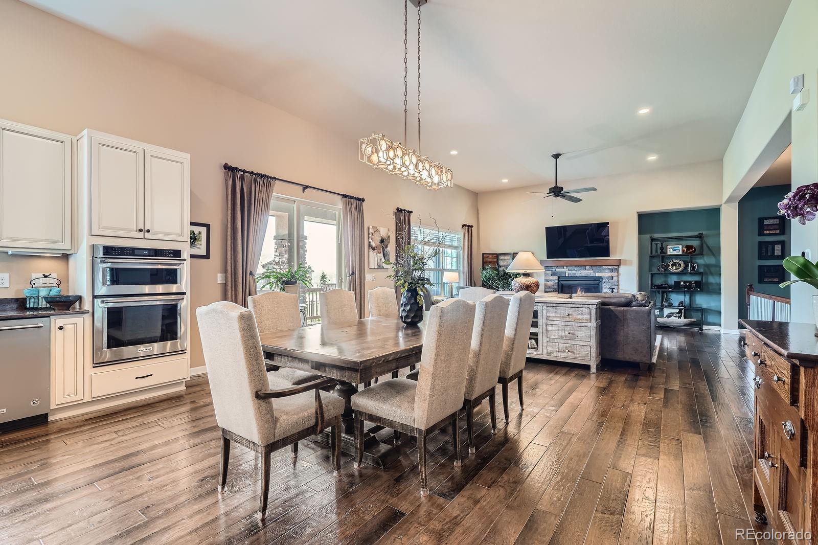 MLS Image #10 for 15637  deer mountain circle,broomfield, Colorado