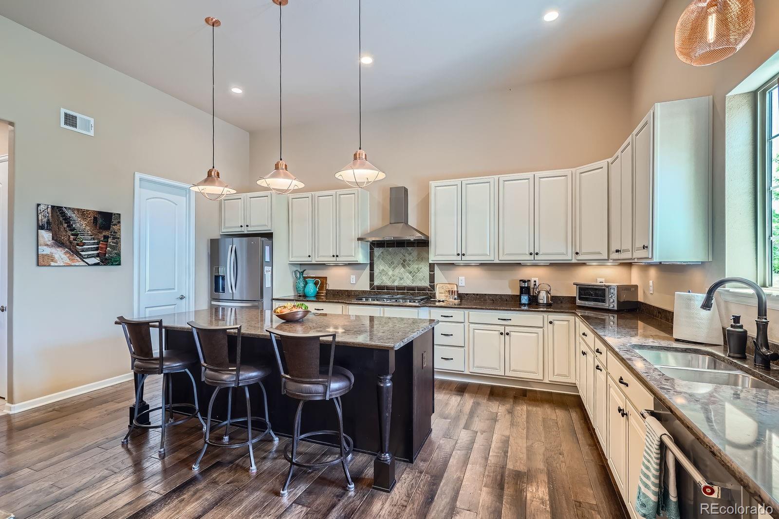 MLS Image #12 for 15637  deer mountain circle,broomfield, Colorado