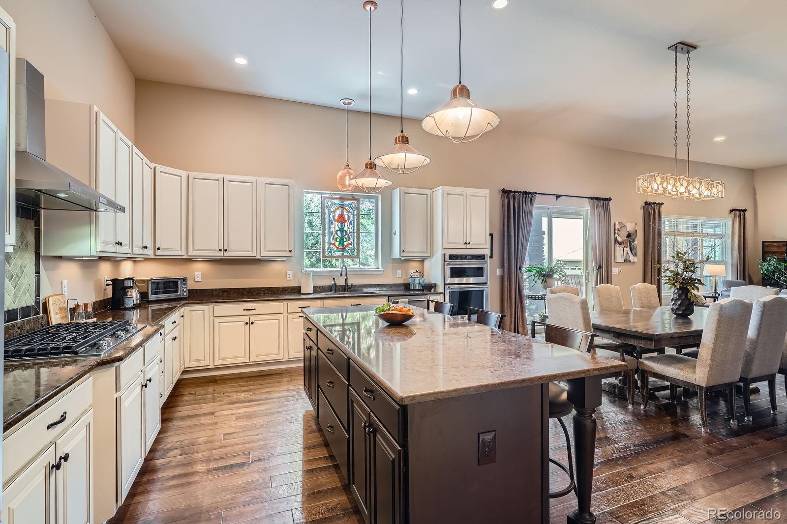 MLS Image #13 for 15637  deer mountain circle,broomfield, Colorado