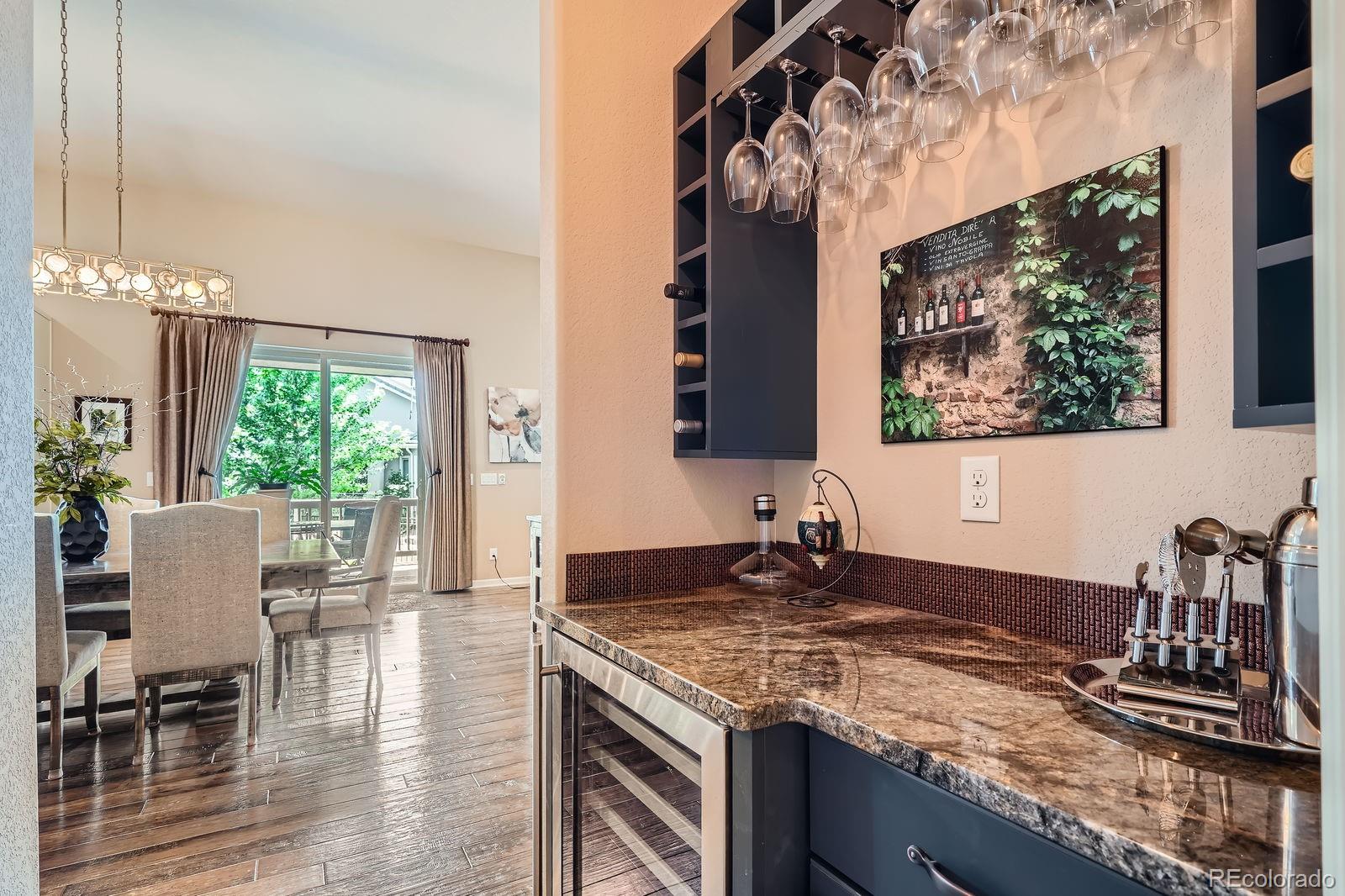 MLS Image #14 for 15637  deer mountain circle,broomfield, Colorado