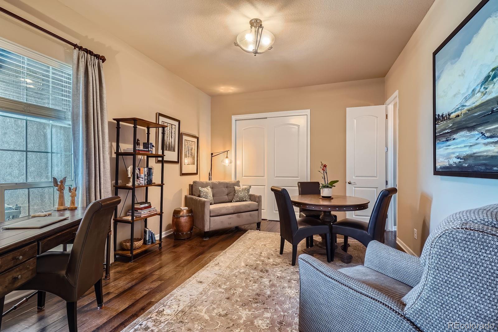 MLS Image #15 for 15637  deer mountain circle,broomfield, Colorado