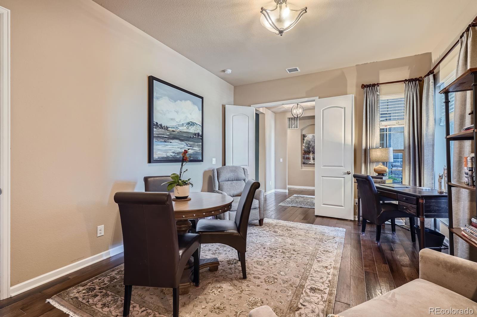 MLS Image #16 for 15637  deer mountain circle,broomfield, Colorado