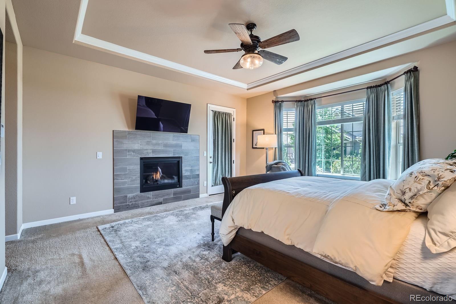 MLS Image #18 for 15637  deer mountain circle,broomfield, Colorado
