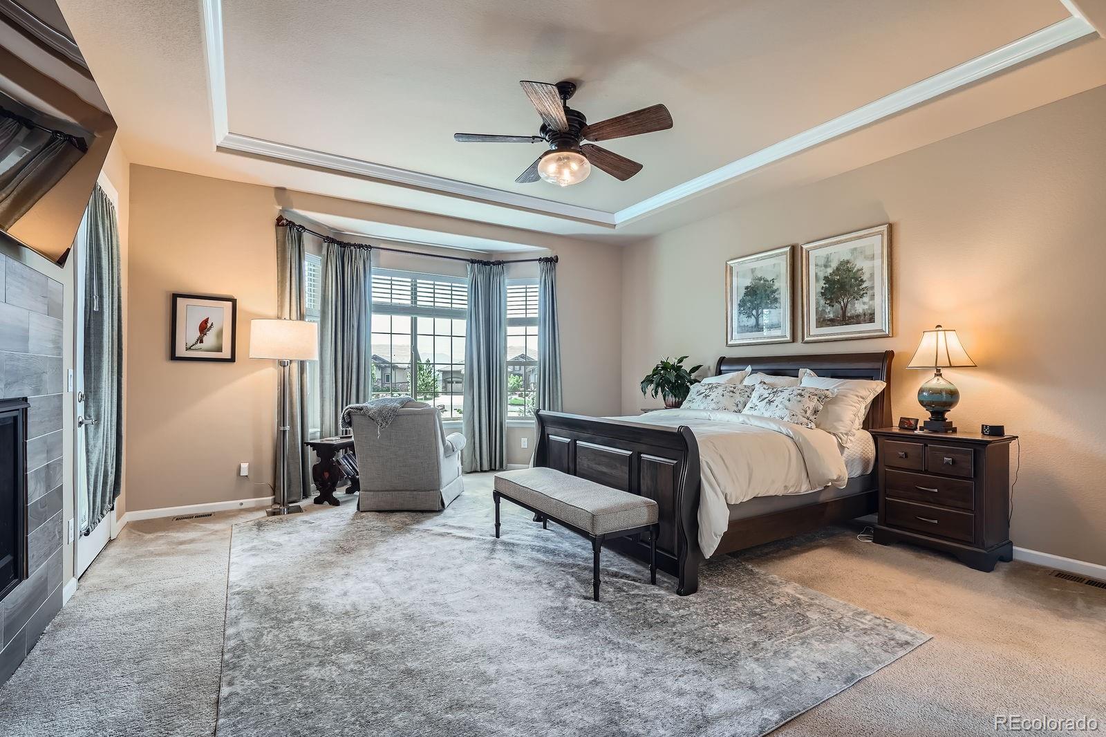 MLS Image #19 for 15637  deer mountain circle,broomfield, Colorado