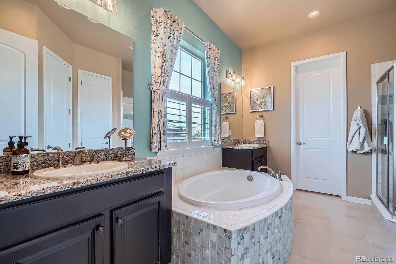 MLS Image #20 for 15637  deer mountain circle,broomfield, Colorado