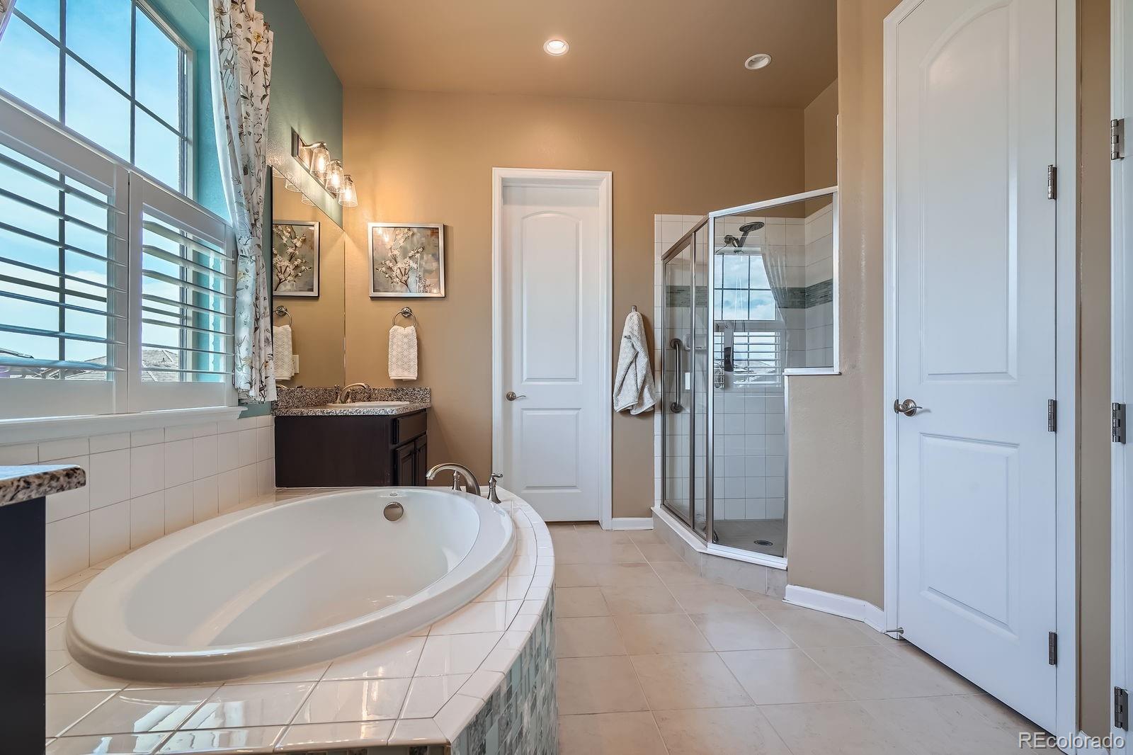 MLS Image #21 for 15637  deer mountain circle,broomfield, Colorado