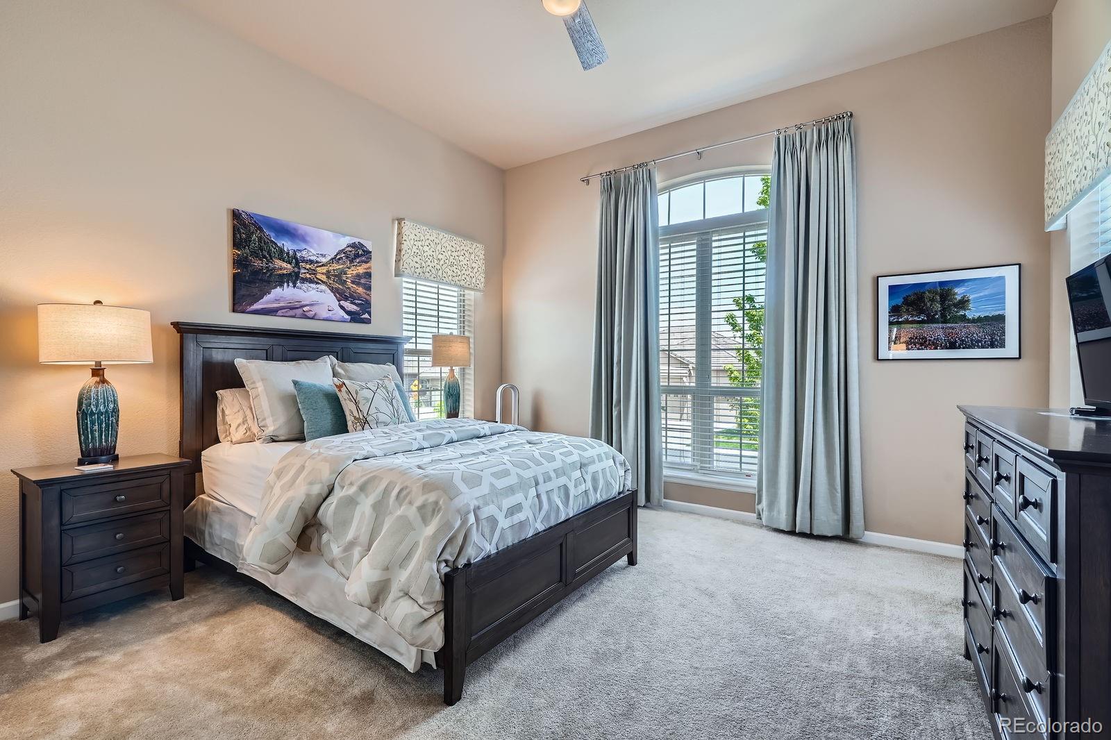 MLS Image #22 for 15637  deer mountain circle,broomfield, Colorado