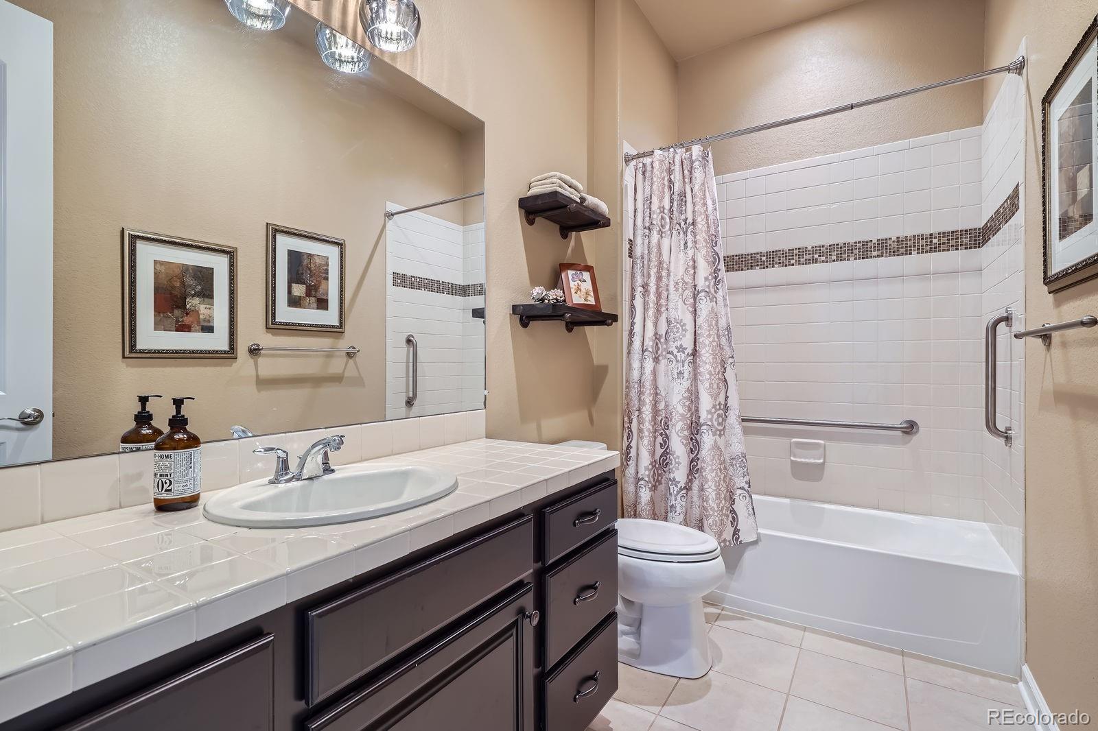MLS Image #23 for 15637  deer mountain circle,broomfield, Colorado