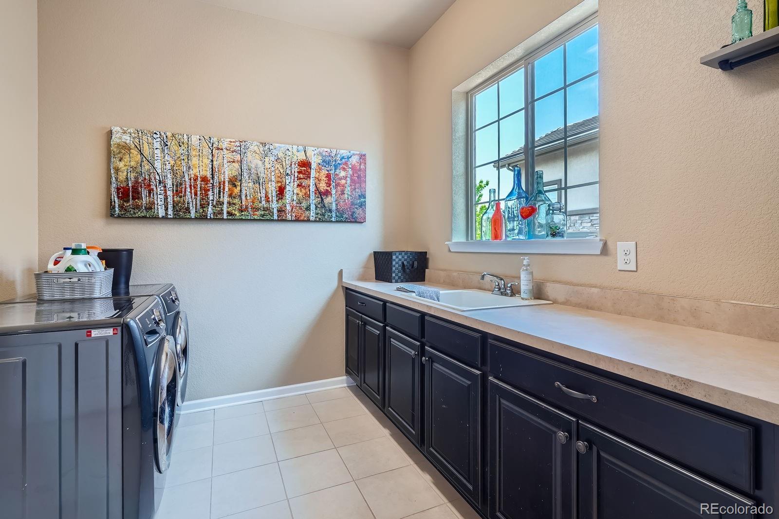 MLS Image #24 for 15637  deer mountain circle,broomfield, Colorado