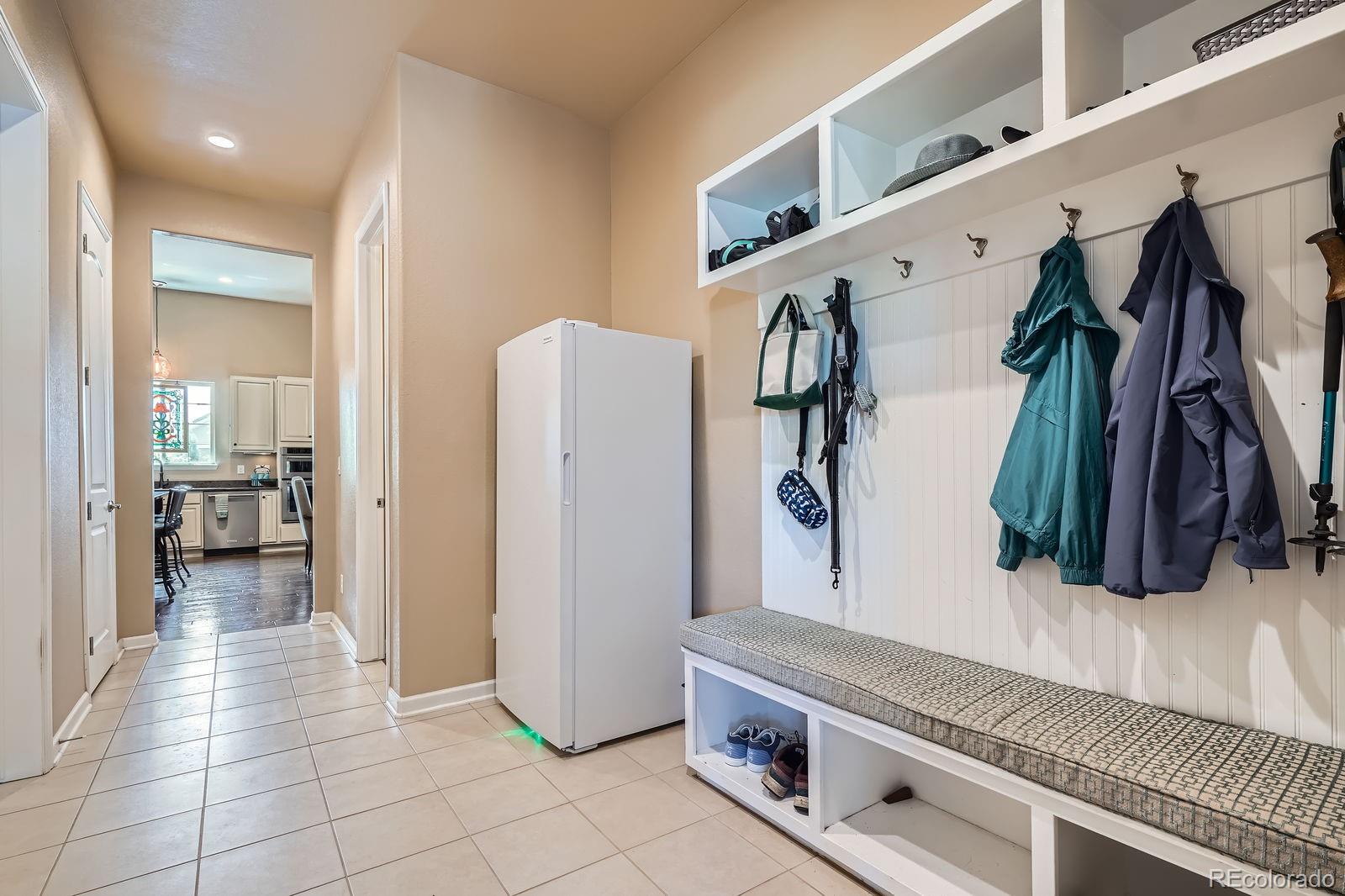 MLS Image #25 for 15637  deer mountain circle,broomfield, Colorado