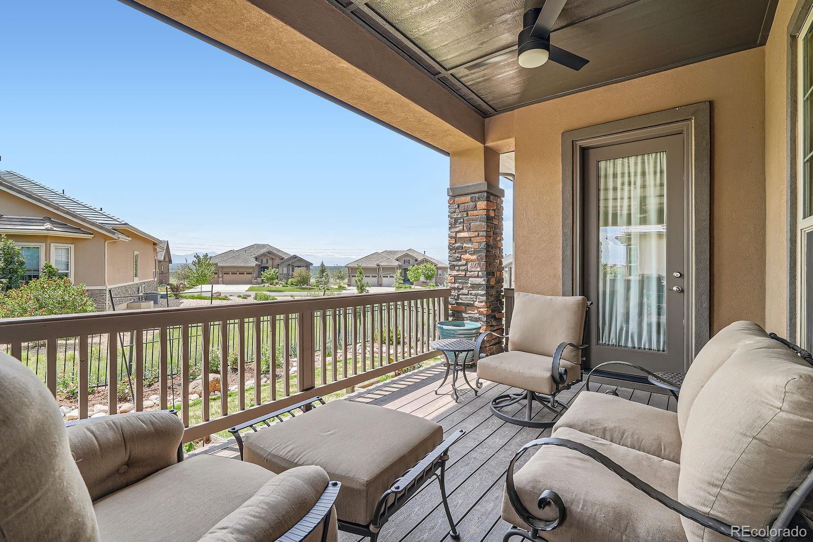 MLS Image #26 for 15637  deer mountain circle,broomfield, Colorado