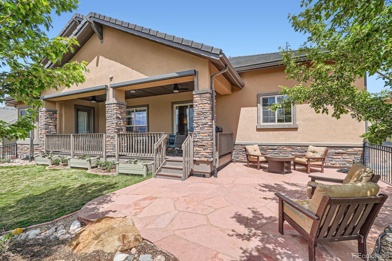 MLS Image #27 for 15637  deer mountain circle,broomfield, Colorado