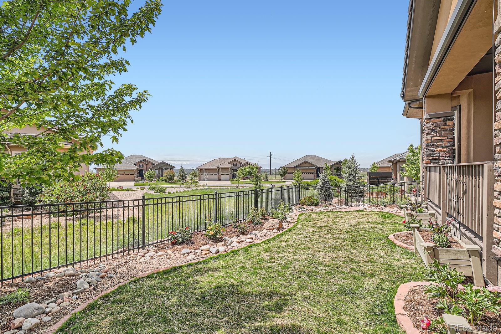 MLS Image #28 for 15637  deer mountain circle,broomfield, Colorado